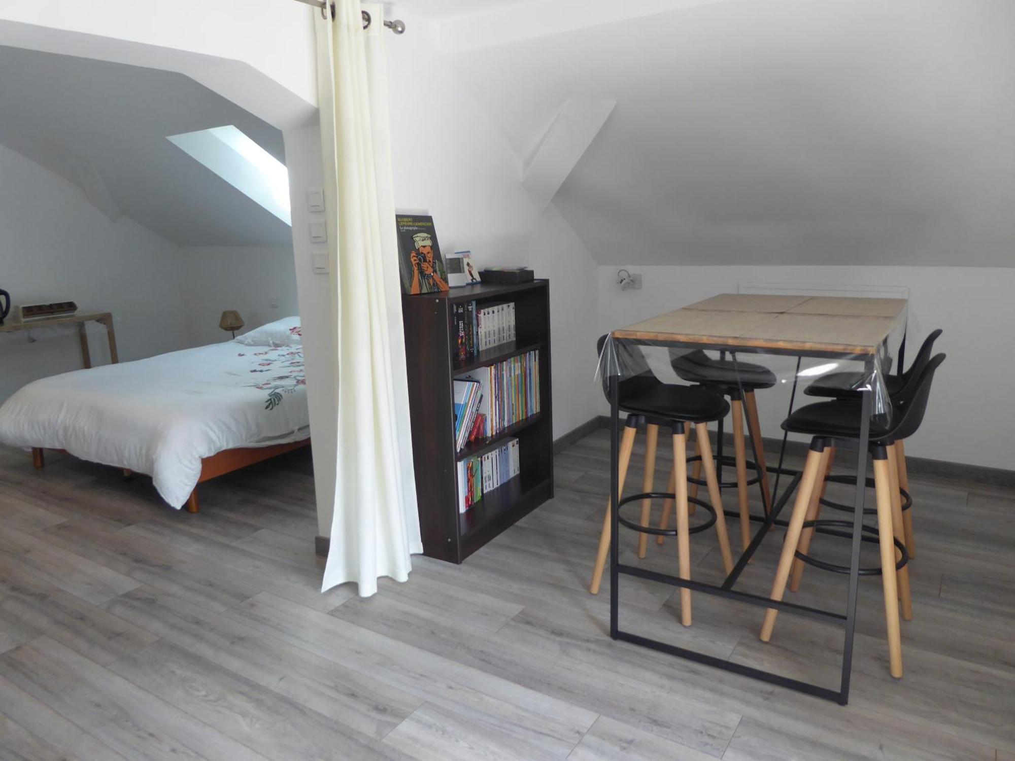 Chez Brigitte Et Gilbert Bed & Breakfast Guebwiller Dış mekan fotoğraf